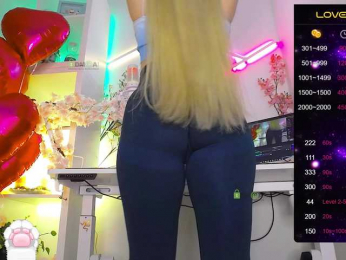 _Marilyn_ bongacams stream image