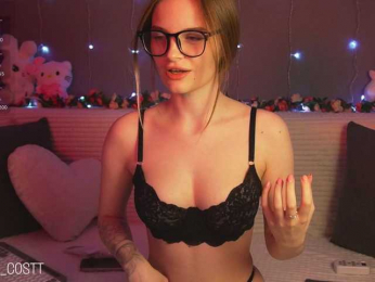 AliceCost bongacams stream image