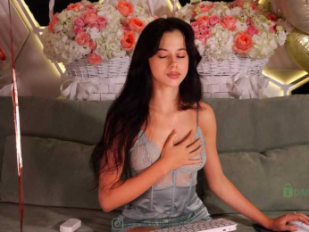 Taanni bongacams stream image