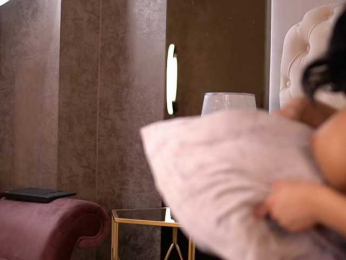 RaisaKali bongacams stream image