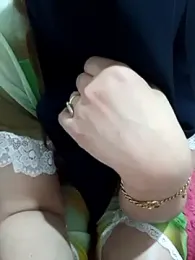 Saakoora stripchat stream image