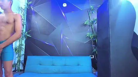 playsgirlhot stripchat stream image