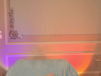 happywhores bongacams stream image