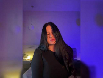 Vilgelmina bongacams stream image