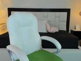 hanna-palmer camsoda stream image