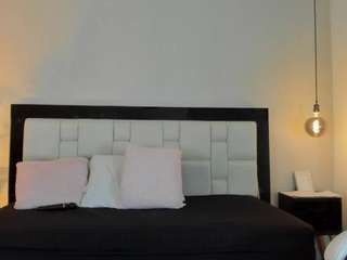 hanna-palmer camsoda stream image