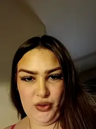 lagazosexy14 stripchat stream image