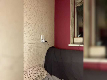 Kendrasil bongacams stream image