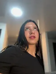 VAL_PRINCESS stripchat stream image