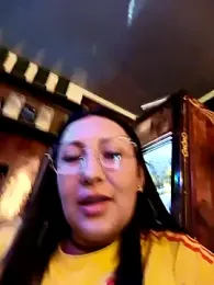 You-kitty2025 stripchat stream image