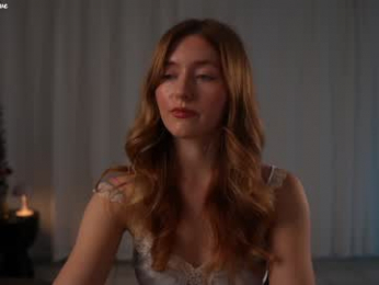 alisonrouge chaturbate stream image