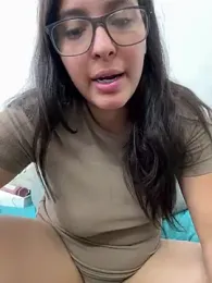 mariatudulceadiccion stripchat stream image