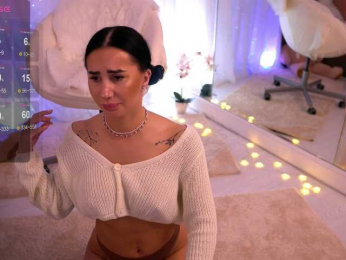 AnnaRhodes bongacams stream image