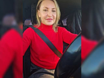 EditaMilf bongacams stream image