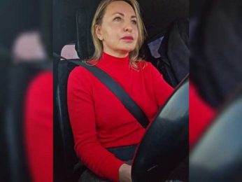 EditaMilf bongacams stream image