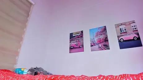 enjoy_hotparty stripchat stream image