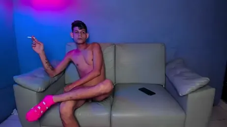 Awesome-Party stripchat stream image, 26.03.2025 01:20