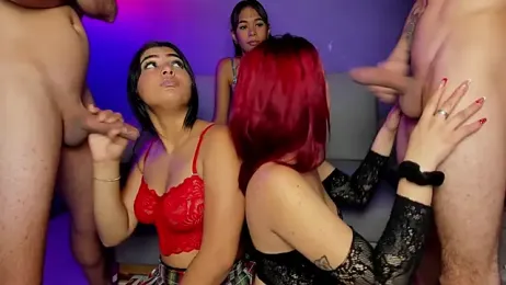 Awesome-Party stripchat stream image, 26.03.2025 01:20