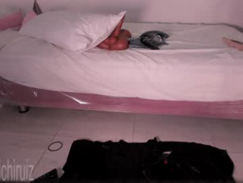 emilylittle chaturbate stream image