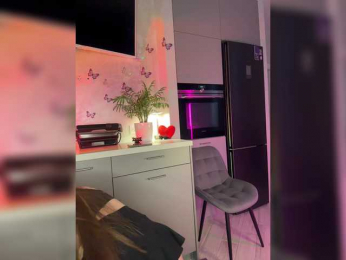 -TATUHA- bongacams stream image