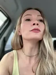 LavenderHot stripchat stream image