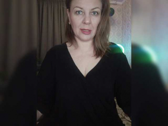 Veronika_Gold bongacams stream image