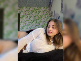 little-devil bongacams stream image