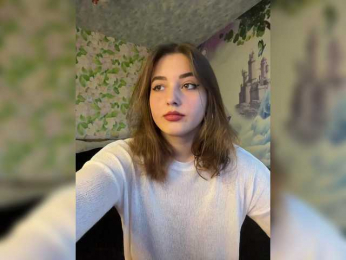 little-devil bongacams stream image