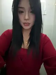 Asia-Melody stripchat stream image