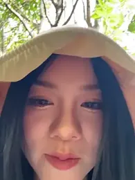 Asia-Melody stripchat stream image