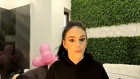 realhotfallingdevil stripchat stream image