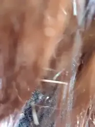 sexy7883 stripchat stream image