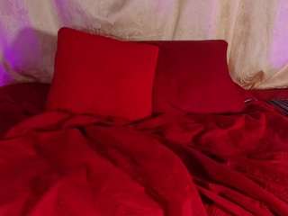 mssbombom camsoda stream image