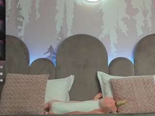 karlabart camsoda stream image