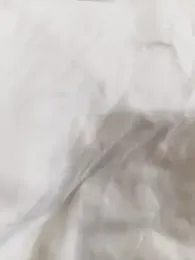 Janhvi- stripchat stream image