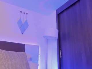 cleojhonson camsoda stream image