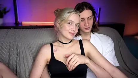 amandatalk stripchat stream image