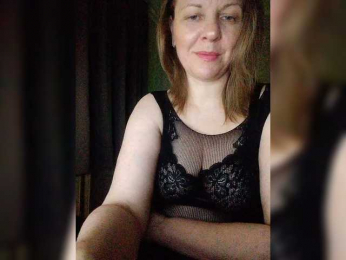 Veronika_Gold bongacams stream image