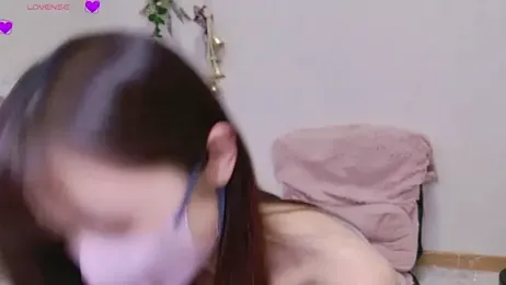 meg_0901 stripchat stream image