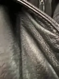 Milkyy_wway stripchat stream image