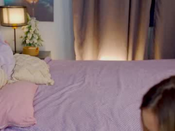 telladreamer_ chaturbate stream image