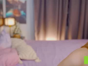 telladreamer_ chaturbate stream image