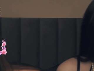 leilagladish camsoda stream image