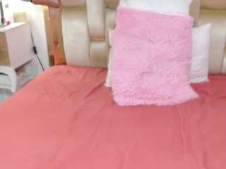 diosaxsexyy camsoda stream image