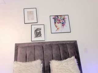 helen-moorex camsoda stream image