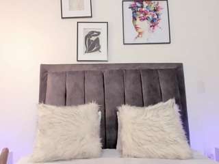 helen-moorex camsoda stream image