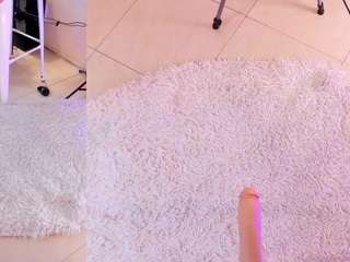 lady-brownn camsoda stream image