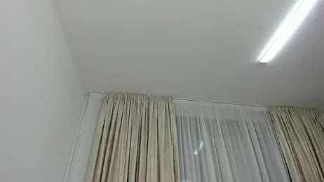 lissababe1 stripchat stream image