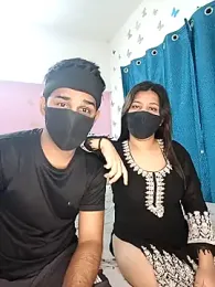 GFndBF stripchat stream image