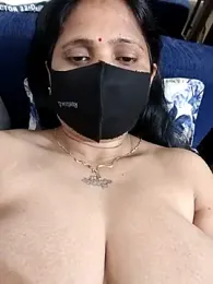 Neha8923 stripchat stream image